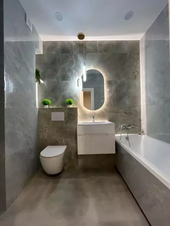 Продаётся 1-к квартира, 40 м - Фото 1