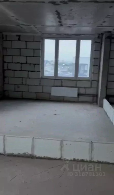 Квартира, 3 комнаты, 87 м - Фото 1