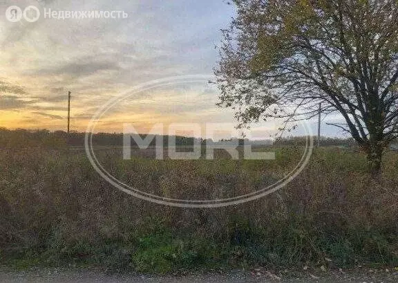 Участок в Зеленоградск, Зелёная улица (8 м) - Фото 1