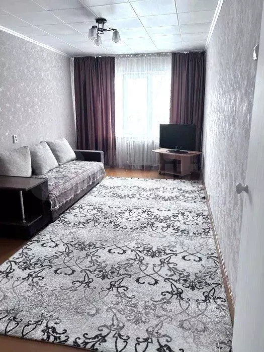 2-к. квартира, 40 м, 4/5 эт. - Фото 0
