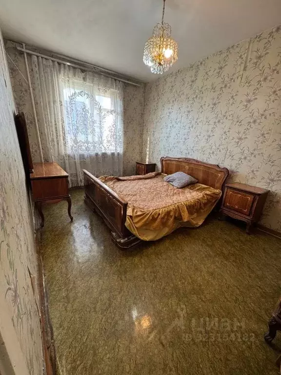 Комната Красноярский край, Красноярск ул. Вейнбаума, 38/31 - Фото 2