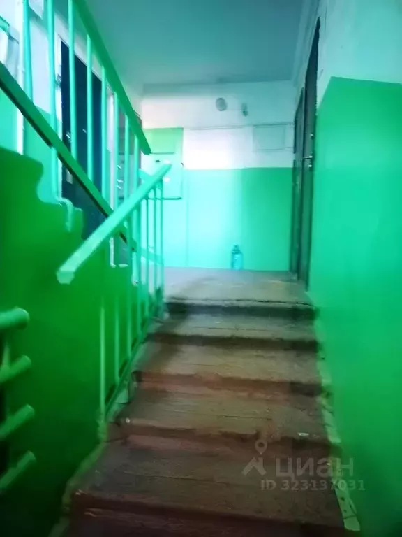 3-к кв. Алтайский край, Рубцовск ул. Громова, 36 (59.0 м) - Фото 1