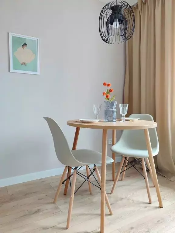 1-к кв. Челябинская область, Копейск Коммунистический просп., 13 (36.0 ... - Фото 1