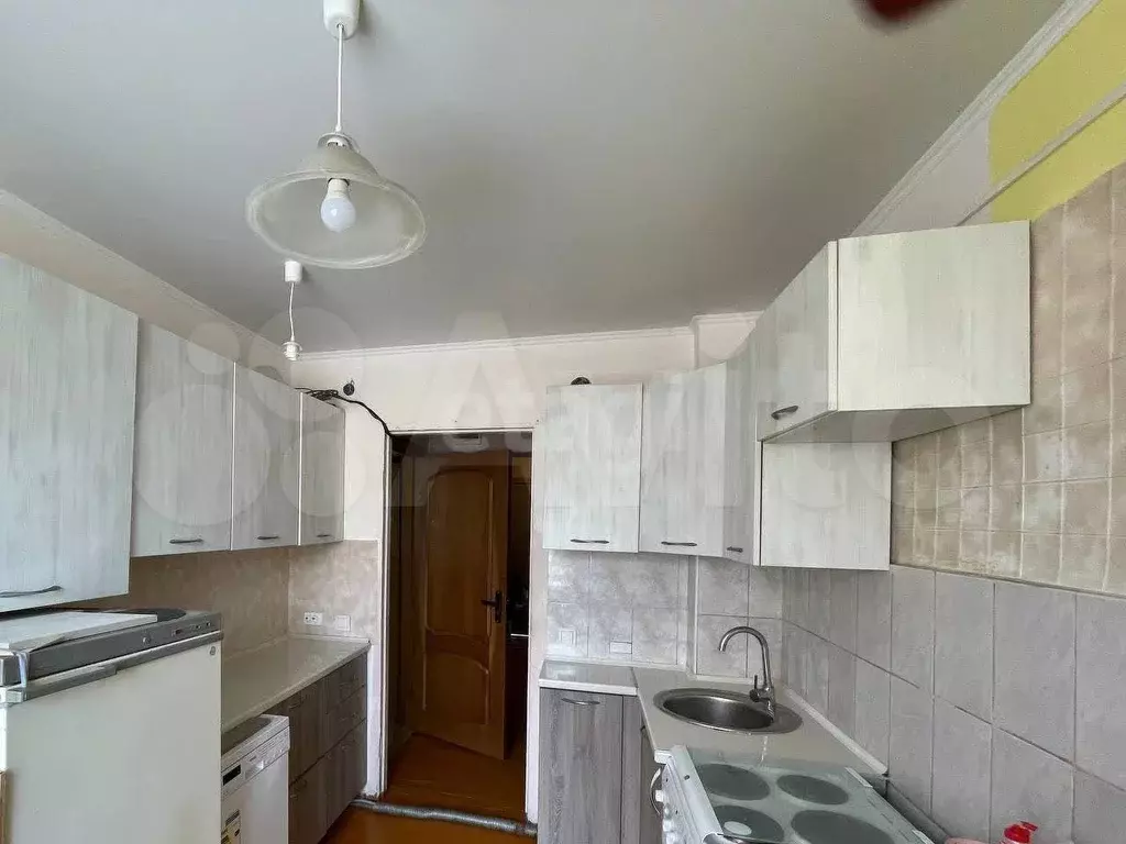 Комната 20,5 м в 1-к., 3/9 эт. - Фото 0