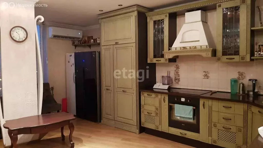 3-комнатная квартира: Тюмень, улица Дружбы, 75 (99.3 м) - Фото 1