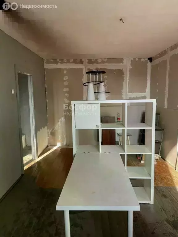 1-комнатная квартира: Феодосия, Крымская улица, 11 (36 м) - Фото 1