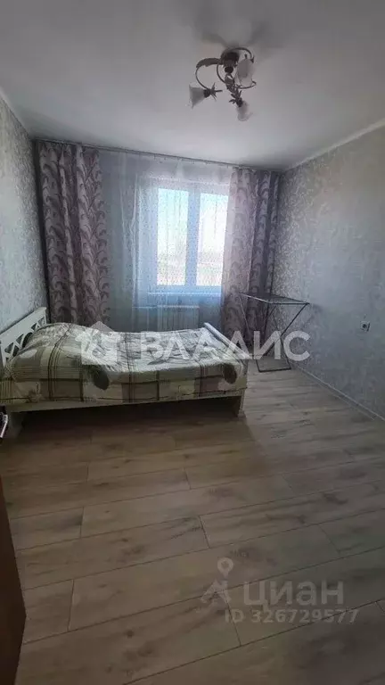 2-к кв. Москва Псковская ул., 12К2 (45.6 м) - Фото 2