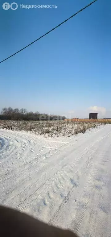 Участок в Республика Башкортостан, Салават (10 м) - Фото 0