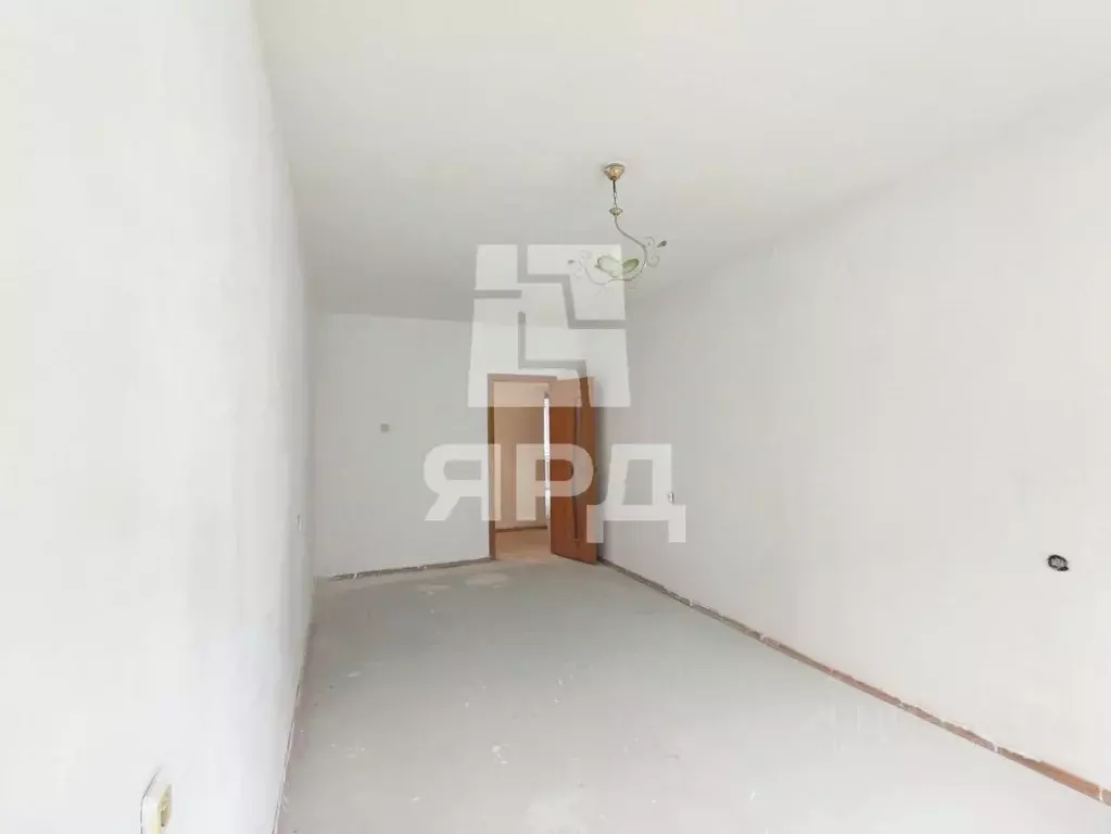 2-к кв. Ростовская область, Таганрог ш. Мариупольское (54.0 м) - Фото 1