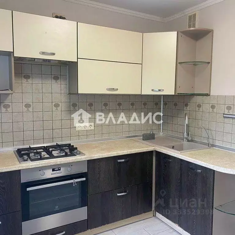Квартира, 3 комнаты, 72 м - Фото 1