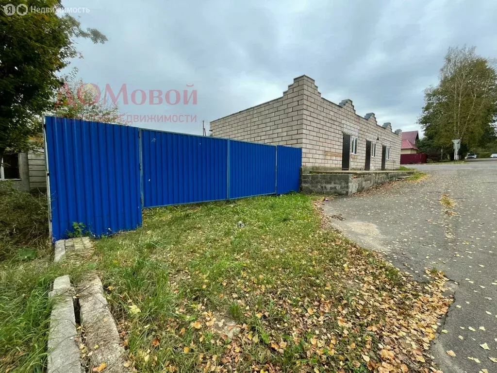 Торговая площадь (200 м) - Фото 2