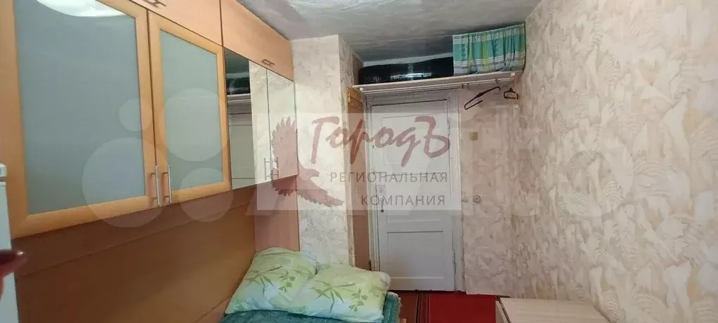 Купить Комнату Северный Район Орел