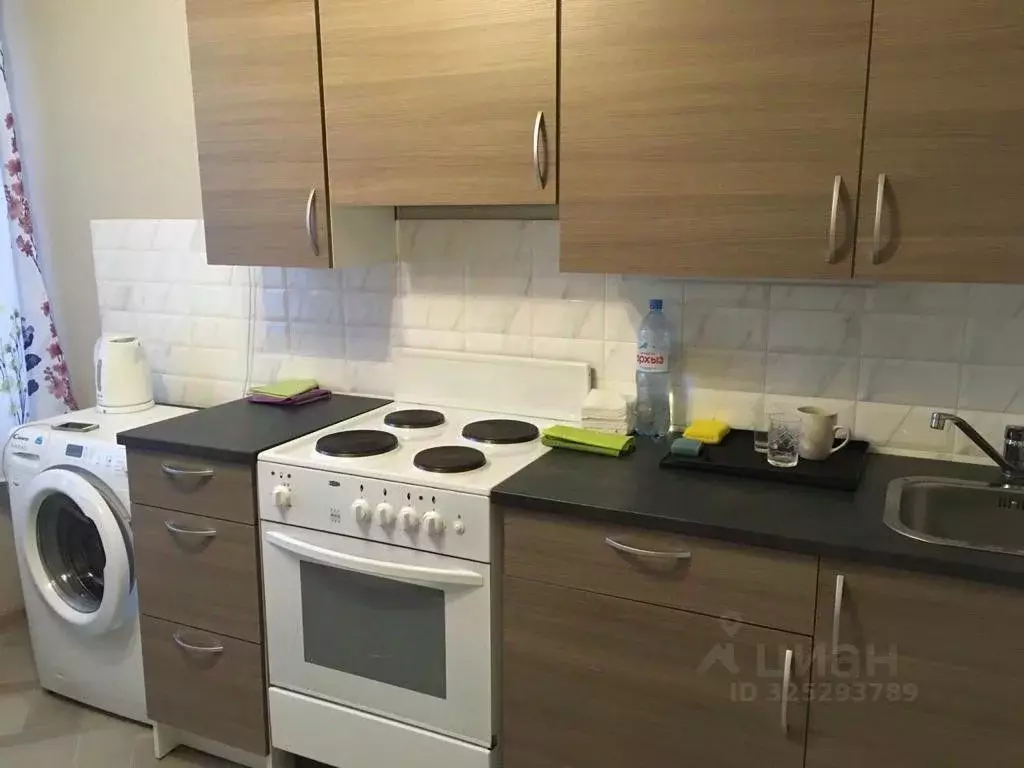 2-к кв. Москва ул. Красного Маяка, 13К2 (53.0 м) - Фото 1