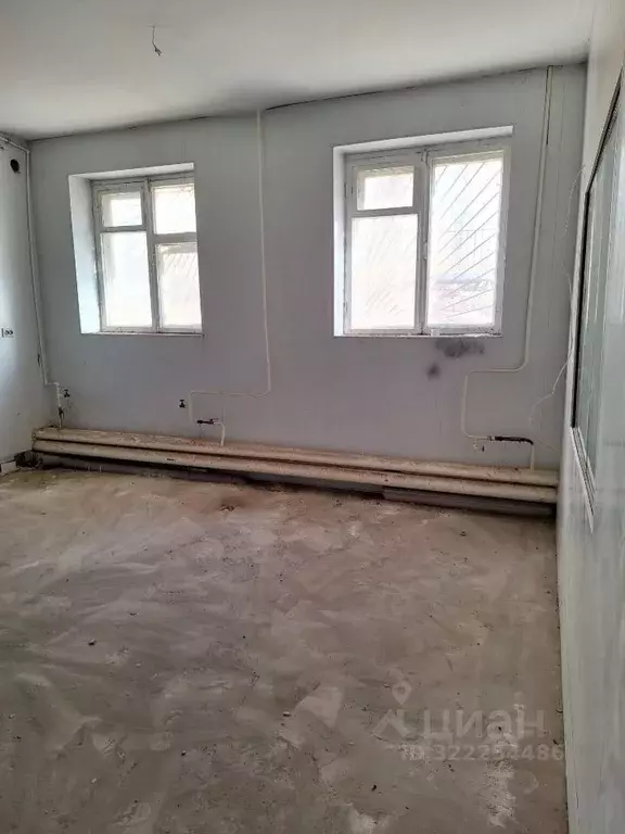 Помещение свободного назначения в Волгоградская область, Волгоград ул. ... - Фото 1