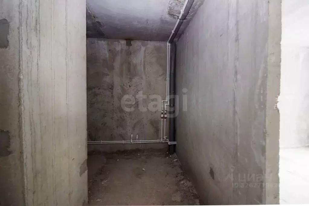 Помещение свободного назначения в Калужская область, Калуга ... - Фото 2