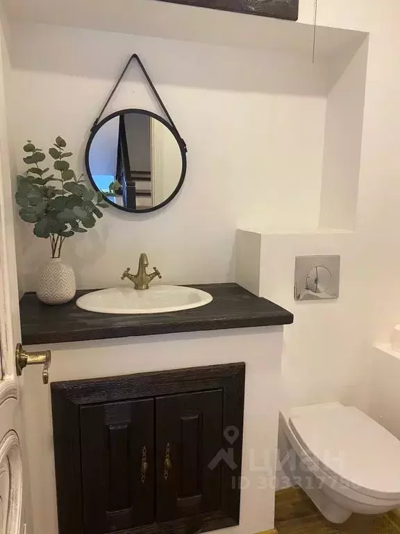 Дом в Ярославская область, Ярославль Ярославская ул., 117А (150 м) - Фото 2