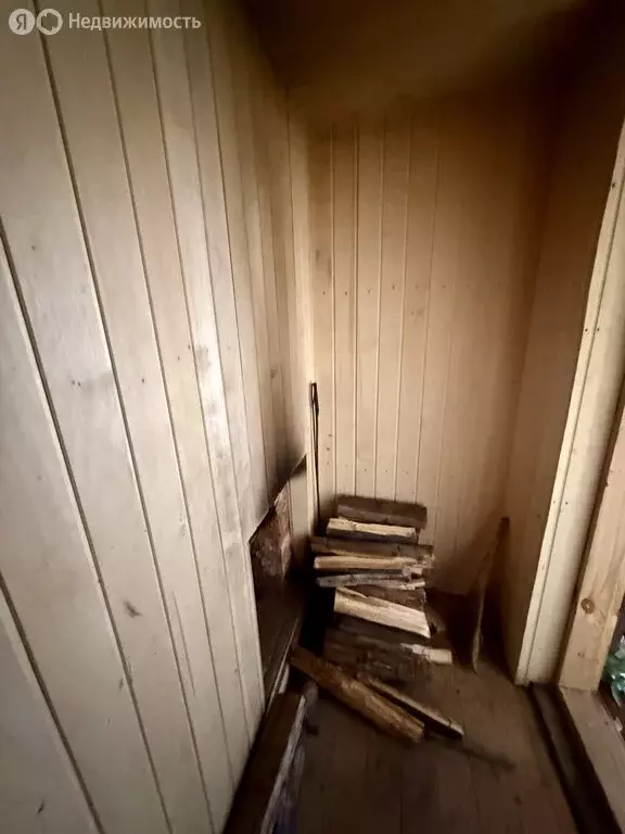 Дом в Киров (20 м) - Фото 1