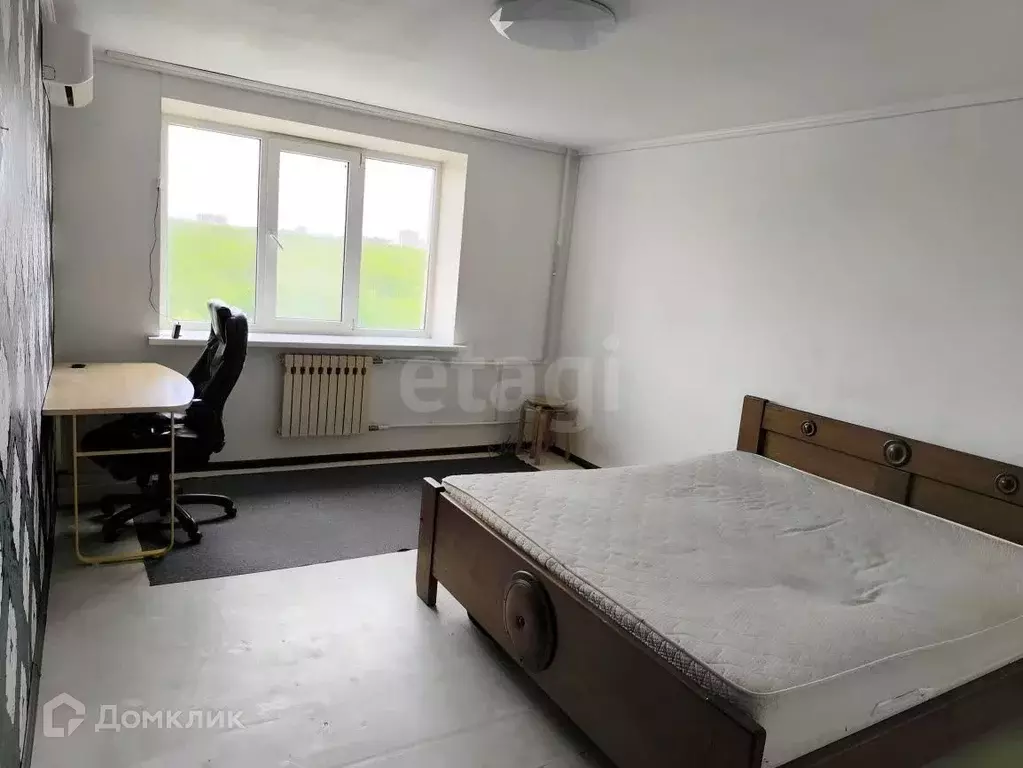 Продаётся 1-к квартира, 41.9 м - Фото 1