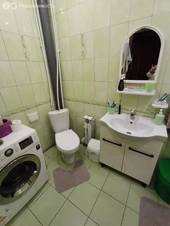 Дом в Михайловск, улица Кочубея, 123/4 (125 м) - Фото 0