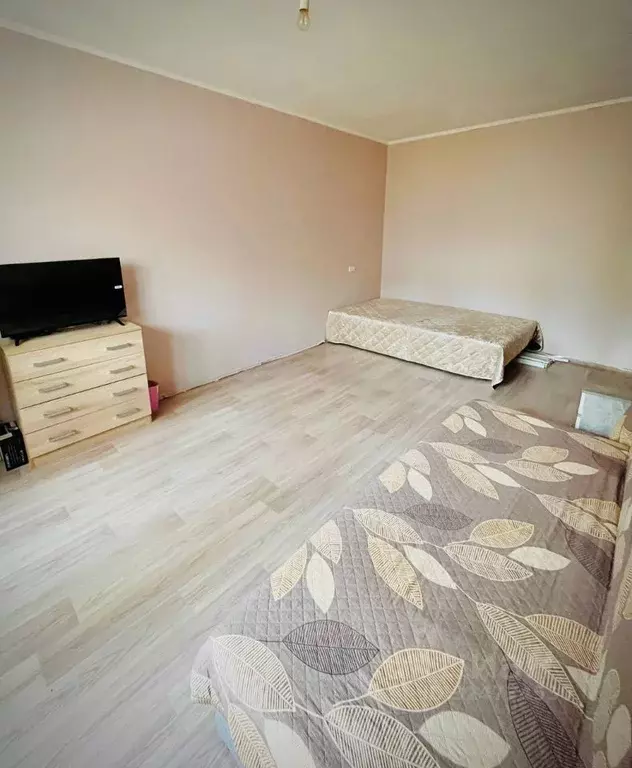 1-к кв. Самарская область, Самара Воронежская ул., 139 (29.0 м) - Фото 2