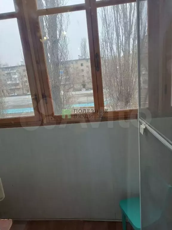 3-к. квартира, 58,2 м, 3/9 эт. - Фото 1