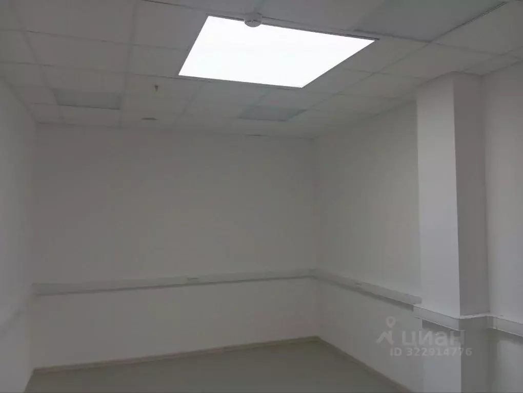 Офис в Московская область, Люберцы городской округ, Томилино пгт ул. ... - Фото 2