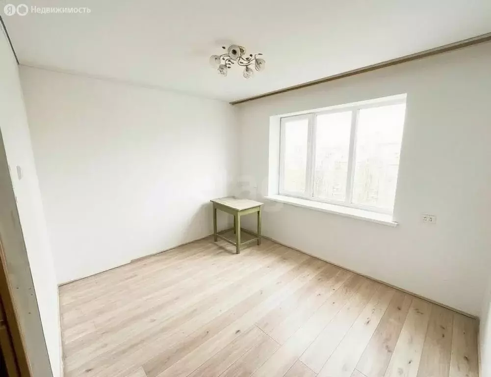 Дом в Усть-Лабинск, улица Тимирязева, 140 (71.8 м) - Фото 2