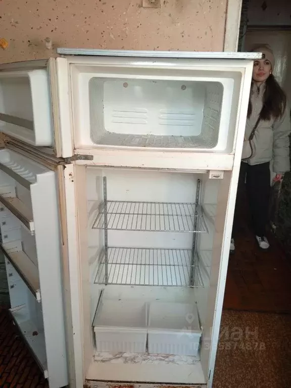 2-к кв. Ивановская область, Иваново ул. Сарментовой, 2 (52.0 м) - Фото 2