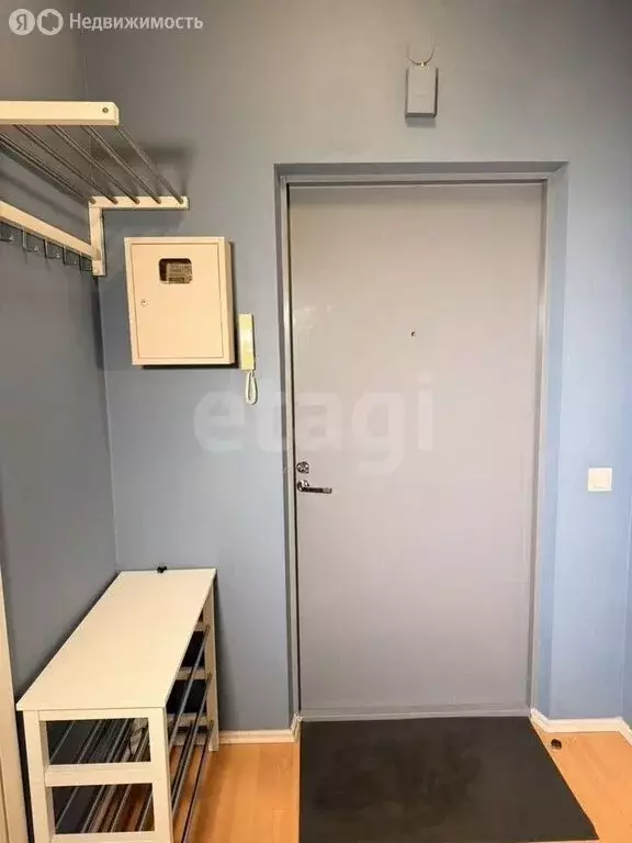 1-комнатная квартира: Санкт-Петербург, проспект Тореза, 44к2 (43.4 м) - Фото 1