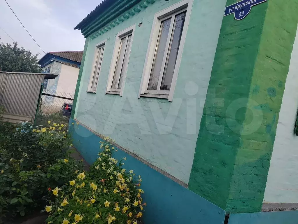 Дом 82,6 м на участке 6,3 сот. - Фото 1