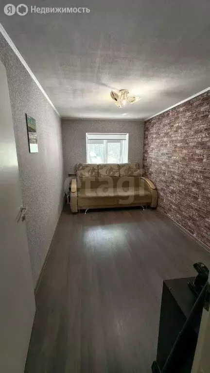 3-комнатная квартира: Пермь, улица Академика Веденеева, 88 (56 м) - Фото 1