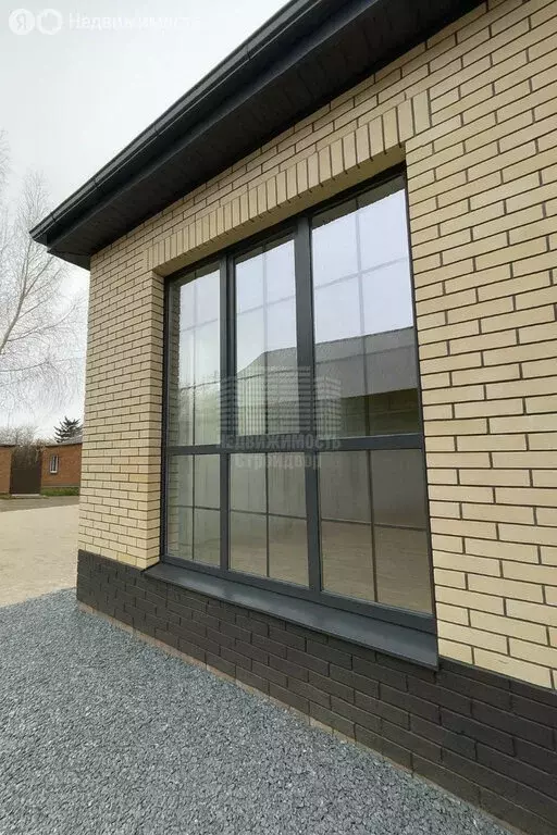 Дом в Таганрог, 24-й переулок (71 м) - Фото 2