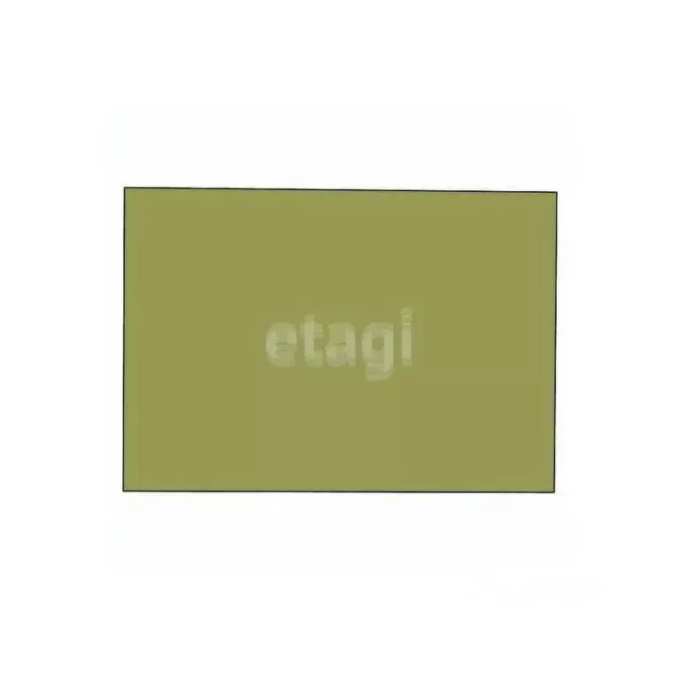 Участок в Курганская область, Кетовский муниципальный округ, с. ... - Фото 2