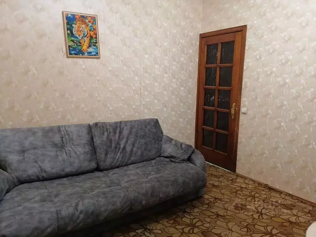 3-к кв. Пермский край, Березники ул. Челюскинцев, 9 (79.0 м) - Фото 2