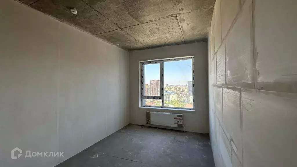 Продаётся 1-к квартира, 46.8 м - Фото 0