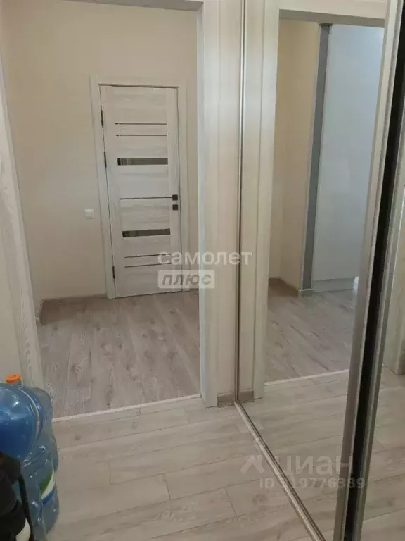 Дом в Краснодарский край, Анапа муниципальный округ, с. Супсех ул. ... - Фото 0