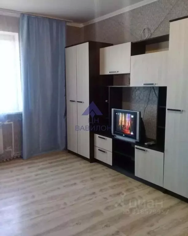 1-к кв. Ростовская область, Волгодонск ул. Дружбы (38.0 м) - Фото 0