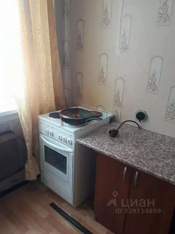 1-к кв. Новосибирская область, Новосибирск ул. Ключ-Камышенское плато, ... - Фото 1