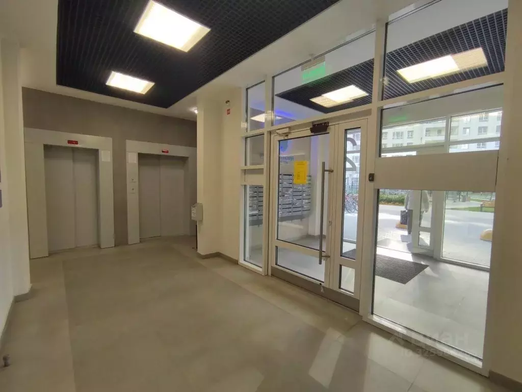 1-к кв. Тюменская область, Тюменский муниципальный округ, д. Дударева ... - Фото 2