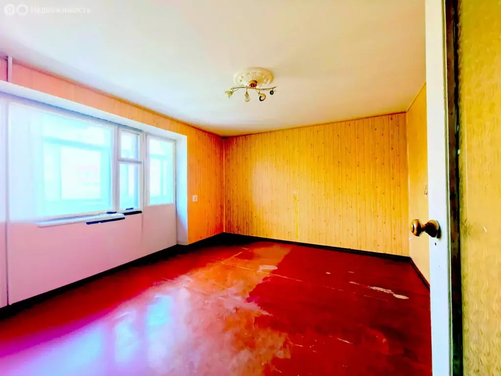 3-комнатная квартира: Аксай, улица Платова, 83/1 (86.2 м) - Фото 1