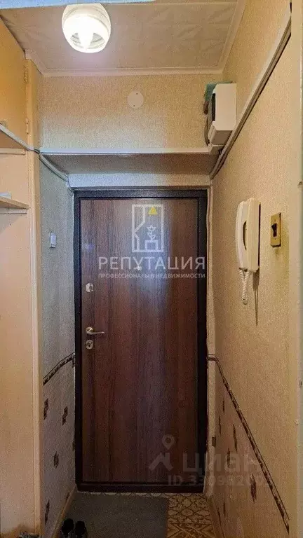 Комната Свердловская область, Екатеринбург Уралмаш жилрайон, ул. ... - Фото 2
