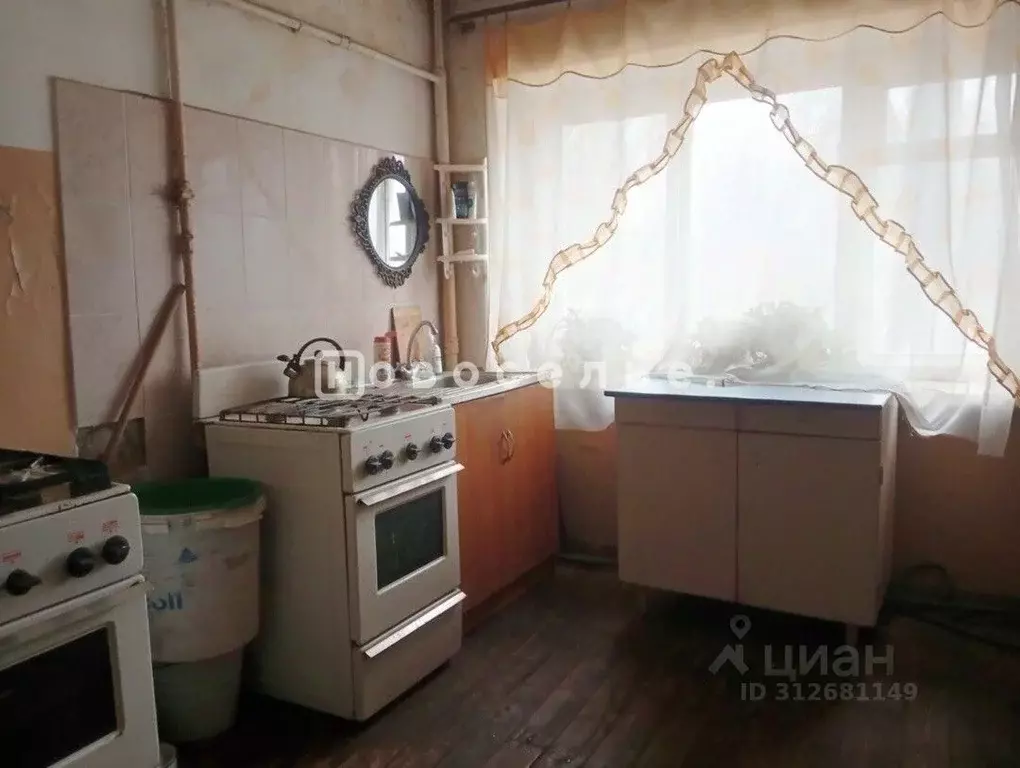 Комната Рязанская область, Рязань район Строитель тер., ул. Дружная, ... - Фото 0