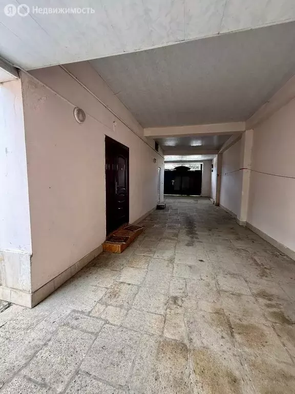 Дом в Дербентский район, Прикаспийская улица (180 м) - Фото 2