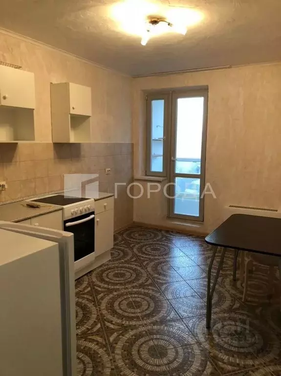 1-к кв. Московская область, Солнечногорск городской округ, Андреевка ... - Фото 2