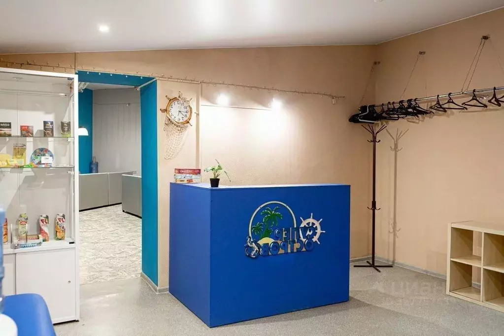 Офис в Новосибирская область, Новосибирск Коммунистическая ул., 42 ... - Фото 1