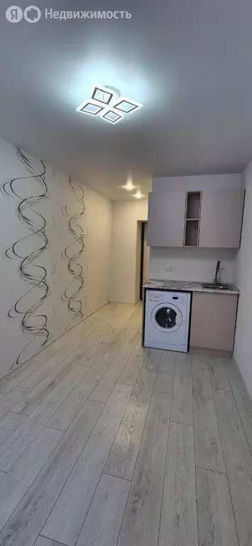 1-комнатная квартира: Томск, Енисейская улица, 17 (14 м) - Фото 2