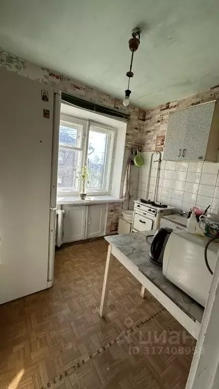 1-к кв. Новосибирская область, Новосибирск ул. Ватутина, 26 (30.0 м) - Фото 0
