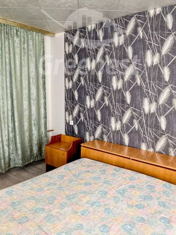 2-к кв. Иркутская область, Иркутск ул. Розы Люксембург, 116 (48.0 м) - Фото 2