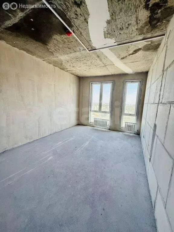 2-комнатная квартира: Калининград, улица Гайдара, 90 (59.7 м) - Фото 1