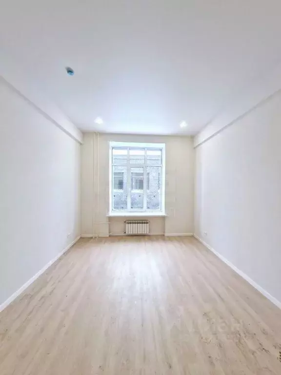 Студия Московская область, Люберцы Октябрьский просп., 403 (24.3 м) - Фото 1